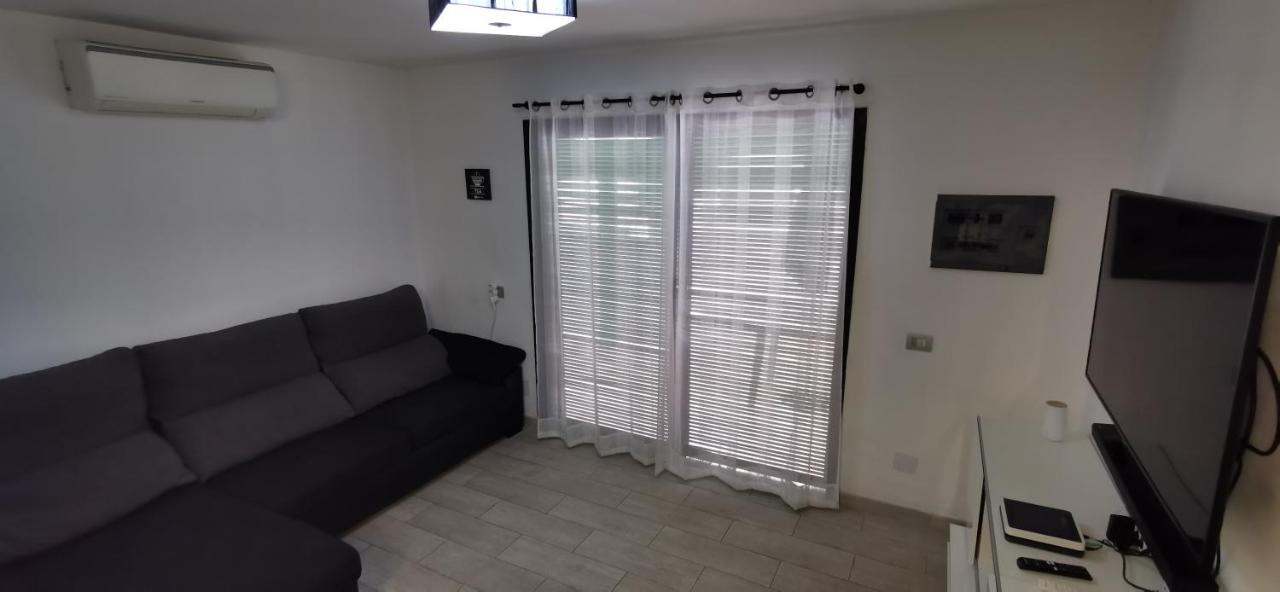 מספאלומס Vistagolf Maspalomas מראה חיצוני תמונה